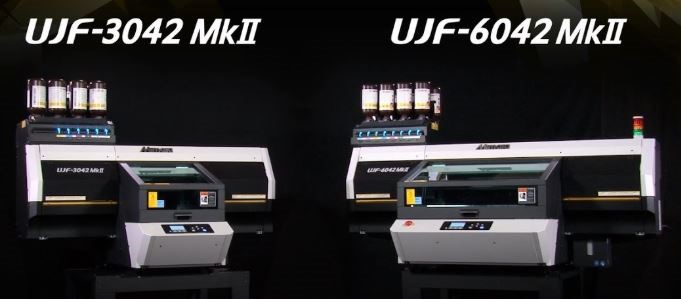 Mimaki