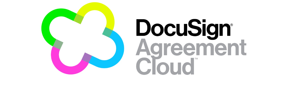 Docusign - Cloud Agreement